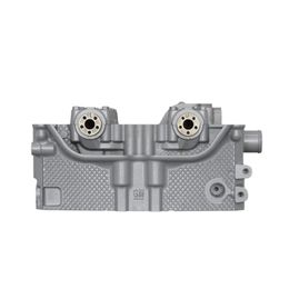 VRE-2CEZ, VEGE Remanufactured Cylinder Heads 2CEZ in UAE, Dubai. Condition - new. Price 3,240 AED. Photo, seller contacts | AUTO.AE