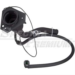 SGT-FN794, Spectra Premium Fuel Tank Filler Necks for 2005 SIERRA 1500, SILVERADO 1500 - FN794 in UAE, Dubai. Condition - new. Price 580 AED. Photo, seller contacts | AUTO.AE