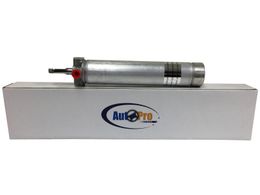 AUP-TC1040, Auto Pro USA Convertible Top Cylinders for 1970-1971 MUSTANG - TC1040 in UAE, Dubai. Condition - new. Price 410 AED. Photo, seller contacts | AUTO.AE