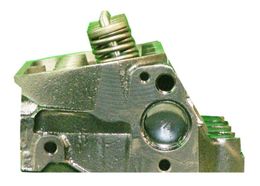 VRE-2F15, VEGE Remanufactured Cylinder Heads 2F15 в ОАЭ, Дубай. Состояние - новое. Цена 1 340 AED. Фото, контакты продавца | AUTO.AE
