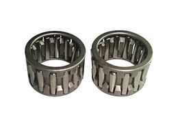 DMS-1450, DODSON DMS-1450 Reverse idler gear bearing for NISSAN GT-R (R35) 2009- in UAE, Dubai. Condition - new. Price 260 AED. Photo, seller contacts | AUTO.AE
