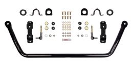 DSR-031419DS, Detroit Speed Sway Bars 031419DS في الإمارات, دبي. Condition - new. Price 2,090 AED. Photo, seller contacts | AUTO.AE