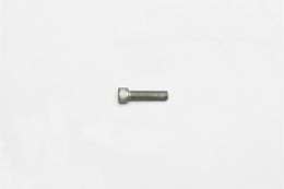 WIL-230-13690, Wilwood Brake Kit Replacement Hardware 230-13690 في الإمارات, دبي. Condition - new. Price 20 AED. Photo, seller contacts | AUTO.AE