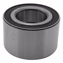 GNA-118014, GSP Wheel Bearings for 2004-2008 F-150, 2004 F-150 HERITAGE, 2006-2008 MARK LT - 118014 in UAE, Dubai. Condition - new. Price 220 AED. Photo, seller contacts | AUTO.AE