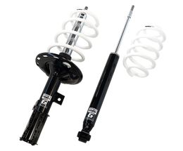 80260-AT005, HKS 80260-AT005 Suspension kit HIPERMAX-G ZRR80G Full kit for TOYOTA Voxy / Esquire / Noah في الإمارات, دبي. Condition - new. Price 5,280 AED. Photo, seller contacts | AUTO.AE