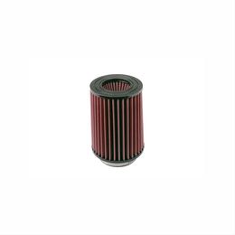 SBF-KF-1041, S&B Filters Cleanable Cotton Replacement Filters for 1994-1996 F-250, 1995-1997 F-350 - KF-1041 in UAE, Dubai. Condition - new. Price 330 AED. Photo, seller contacts | AUTO.AE