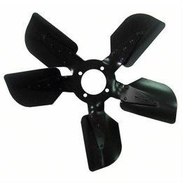 GMK-401031264, Goodmark Mechanical Cooling Fans GMK401031264 в ОАЭ, Дубай. Состояние - новое. Цена 770 AED. Фото, контакты продавца | AUTO.AE
