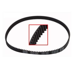 EGN-TB235, Enginetech Timing Belts for 1993-1997 PRIZM, COROLLA, 1994-1997 CELICA - TB235 в ОАЭ, Дубай. Состояние - новое. Цена ⁦70 AED⁩. Фото, контакты продавца | AUTO.AE