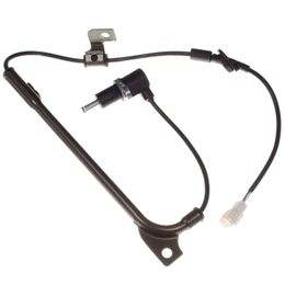 HLN-2ABS1111, Holstein Parts ABS Sensors for 2002-2007 IMPREZA - 2ABS1111 in UAE, Dubai. Condition - new. Price 240 AED. Photo, seller contacts | AUTO.AE