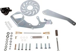 AOF-AP-308049, All-Pro Off-Road Disc Parking Brakes for 1984-1995 4RUNNER, 1979-1995 PICKUP - AP-308049 في الإمارات, دبي. Condition - new. Price 1,910 AED. Photo, seller contacts | AUTO.AE