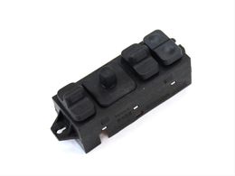 MOP-56045025AA, Mopar Replacement Electrical Switches for 2001-2002 RAM 3500, RAM 2500, 2001 RAM 1500 - 56045025AA في الإمارات, دبي. Condition - new. Price 1,200 AED. Photo, seller contacts | AUTO.AE