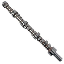 CCA-10-802-11, COMP Cams Xtreme Energy Camshafts 10-802-11 в ОАЭ, Дубай. Состояние - новое. Цена 2 910 AED. Фото, контакты продавца | AUTO.AE