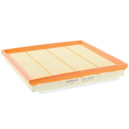 DNP-143-3725, Denso Air Filter Elements for 2010-2015 SRX - 143-3725 في الإمارات, دبي. Condition - new. Price 120 AED. Photo, seller contacts | AUTO.AE