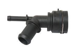 URO-008055, URO Parts Cooling Hose Connectors for 2004-2010 BEETLE, 1999-2006 GOLF, 1999-2005 JETTA - 1J0122291B في الإمارات, دبي. Condition - new. Price 30 AED. Photo, seller contacts | AUTO.AE