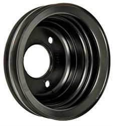 AMD-W-396, Auto Metal Direct Crankshaft Pulleys W-396 в ОАЭ, Дубай. Состояние - новое. Цена 430 AED. Фото, контакты продавца | AUTO.AE