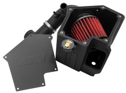 21-698C, AEM 21-698C Cold Air Intake System for MITSUBISHI RALLIART в ОАЭ, Дубай. Состояние - новое. Цена 2 680 AED. Фото, контакты продавца | AUTO.AE