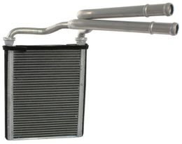 RDR-9010672, Agility Auto Parts Heater Cores for 2003-2007 HIGHLANDER - 9010672 in UAE, Dubai. Condition - new. Price 310 AED. Photo, seller contacts | AUTO.AE