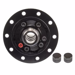 PWT-GT108831, Powertrax Grip Pro Traction Systems Ford 8.8 Inch GT108831 в ОАЭ, Дубай. Состояние - новое. Цена 3 580 AED. Фото, контакты продавца | AUTO.AE