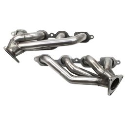 JBA-1850S-4, JBA Performance Exhaust Cat4ward Headers 1850S-4 في الإمارات, دبي. Condition - new. Price 3,100 AED. Photo, seller contacts | AUTO.AE