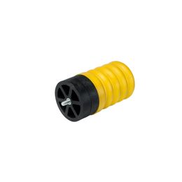 SXS-SSR-313-54, SuperSprings SumoSprings Suspension Helper Springs for 2014-2025 PROMASTER 1500, PROMASTER 2500, PROMASTER 3500 - SSR-313-54 в ОАЭ, Дубай. Состояние - новое. Цена 1 640 AED. Фото, контакты продавца | AUTO.AE
