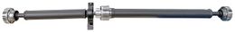 RNB-986-220, Dorman Driveshafts for 2015-2019 CHALLENGER - 986-220 в ОАЭ, Дубай. Состояние - новое. Цена 2 950 AED. Фото, контакты продавца | AUTO.AE