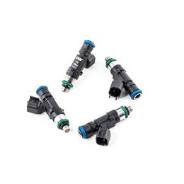 DWK-17U0805504, DeatschWerks Fuel Injectors 17U-08-0550-4 в ОАЭ, Дубай. Состояние - новое. Цена 1 340 AED. Фото, контакты продавца | AUTO.AE