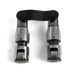ISK-376RHM904EZM, Isky Red-Zone EZ-Roll Roller Lifters 376RHM904EZMAX в ОАЭ, Дубай. Состояние - новое. Цена 6 520 AED. Фото, контакты продавца | AUTO.AE