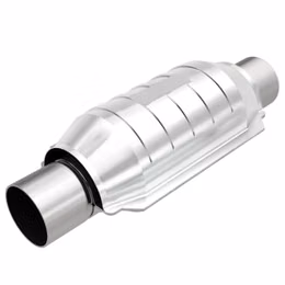 MPE-53006, MagnaFlow Universal Catalytic Converters 53006 في الإمارات, دبي. Condition - new. Price 430 AED. Photo, seller contacts | AUTO.AE