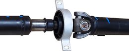 RNB-986-410, Dorman Driveshafts for 2007-2008 335I, 2011-2013 335IS - 986-410 in UAE, Dubai. Condition - new. Price 3,740 AED. Photo, seller contacts | AUTO.AE