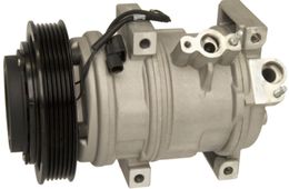 FSS-4912NK, Four Seasons Air Conditioning Installer Kits for 2008-2010 ODYSSEY - 4912NK in UAE, Dubai. Condition - new. Price 1,510 AED. Photo, seller contacts | AUTO.AE