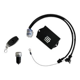 R1 333 20, NOVITEC R1 333 20 Switchtronic Module for ROLLS-ROYCE Cullinan / Cullinan Series II 2018- في الإمارات, دبي. Condition - new. Price 4,460 AED. Photo, seller contacts | AUTO.AE
