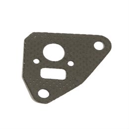 SMP-VG7, Standard Motor EGR Valve Mounting Gaskets VG7 in UAE, Dubai. Condition - new. Price 10 AED. Photo, seller contacts | AUTO.AE