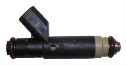 CWA-53030842, Crown Automotive Fuel Injectors for 2000 DAKOTA, DURANGO, 1999-2000 GRAND CHEROKEE - 53030842 in UAE, Dubai. Condition - new. Price 200 AED. Photo, seller contacts | AUTO.AE