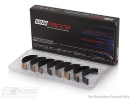 KGB-CR4099XP010, King Engine Bearings Rod Bearings CR4099XP 010 в ОАЭ, Дубай. Состояние - новое. Цена 330 AED. Фото, контакты продавца | AUTO.AE