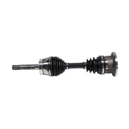 GNA-NCV53033, GSP New CV Axle Assemblies for 1986-1994 D21, 1987-1989 PATHFINDER - NCV53033 in UAE, Dubai. Condition - new. Price 470 AED. Photo, seller contacts | AUTO.AE