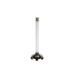 MEL-V1106, Melling Valves V1106 в ОАЭ, Дубай. Состояние - новое. Цена 80 AED. Фото, контакты продавца | AUTO.AE