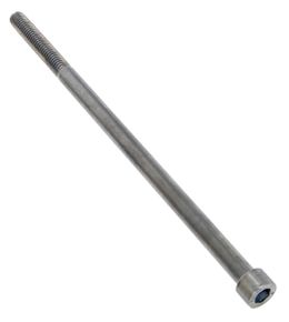 TFS-51520010-41, Trick Flow® Replacement Intake Manifold Bolts TFS-51520010-41 في الإمارات, دبي. Condition - new. Price 70 AED. Photo, seller contacts | AUTO.AE