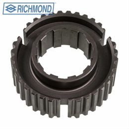 RMG-1304090008, Richmond Gear Manual Transmission Synchro Hubs 1304090008 في الإمارات, دبي. Condition - new. Price 320 AED. Photo, seller contacts | AUTO.AE