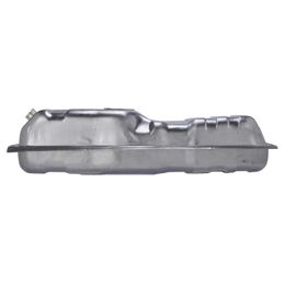 SGT-GM11C, Spectra Premium Fuel Tanks GM11C في الإمارات, دبي. Condition - new. Price 580 AED. Photo, seller contacts | AUTO.AE