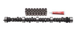 EDL-7102, Edelbrock Performer RPM Cam and Lifter Kits 7102 في الإمارات, دبي. Condition - new. Price 1,830 AED. Photo, seller contacts | AUTO.AE