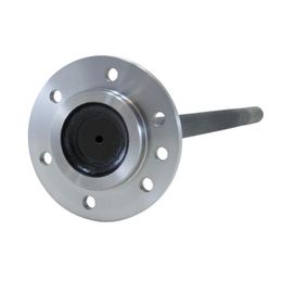 YGA-21724, Yukon Gear & Axle Cut-to-Fit Axle Shafts for 1984-2000 4RUNNER, 1979-1995 PICKUP, 1995-2000 TACOMA - YA WT8-30-29.0 في الإمارات, دبي. Condition - new. Price 1,450 AED. Photo, seller contacts | AUTO.AE