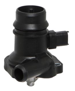 FSS-85993, Four Seasons Outlet and Thermostat Housing Kits 85993 في الإمارات, دبي. Condition - new. Price 220 AED. Photo, seller contacts | AUTO.AE