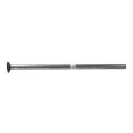 APH-48727, AP Exhaust Intermediate Pipes 48727 в ОАЭ, Дубай. Состояние - новое. Цена ⁦180 AED⁩. Фото, контакты продавца | AUTO.AE
