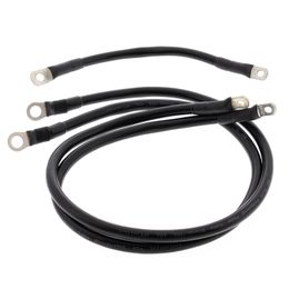 ALB-79-3007-1, All Balls Battery Cables, Universal 279-3007-1 في الإمارات, دبي. Condition - new. Price ⁦340 AED⁩. Photo, seller contacts | AUTO.AE