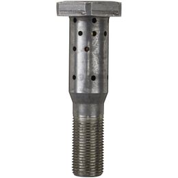 SGT-VTS1239, Spectra Premium Variable Valve Timing Solenoids for 2011-2014 ROUTAN - VTS1239 в ОАЭ, Дубай. Состояние - новое. Цена 360 AED. Фото, контакты продавца | AUTO.AE