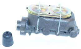 TSB-0401, SSBC-USA Master Cylinders 0401 в ОАЭ, Дубай. Состояние - новое. Цена 480 AED. Фото, контакты продавца | AUTO.AE