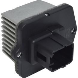 UAC-SW9979C, Universal Air Conditioner Blower Motor Resistors for 2007-2017 LANCER, 2007-2013 OUTLANDER, 2011-2012 OUTLANDER SPORT - SW 9979C в ОАЭ, Дубай. Состояние - новое. Цена 170 AED. Фото, контакты продавца | AUTO.AE