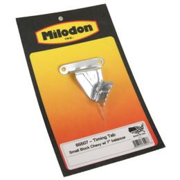 MIL-65507, Milodon Timing Pointers 65507 в ОАЭ, Дубай. Состояние - новое. Цена 50 AED. Фото, контакты продавца | AUTO.AE