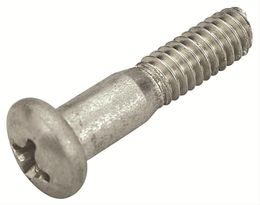 OPG-CH20807, RESTOPARTS® Supplied Lens Screws CH20807 in UAE, Dubai. Condition - new. Price 20 AED. Photo, seller contacts | AUTO.AE