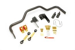 BMR-XSB001H, BMR Xtreme Anti-Roll Bars for 1982-2002 CAMARO, FIREBIRD - XSB001H في الإمارات, دبي. Condition - new. Price 2,150 AED. Photo, seller contacts | AUTO.AE
